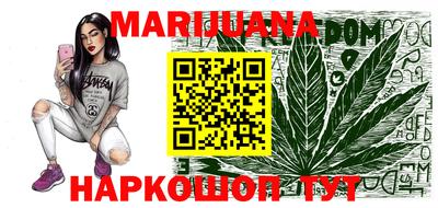 гидра Камышлов